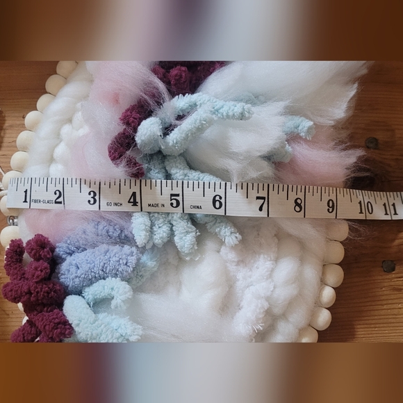 💜2 for $10💜Bundle and save One of a kind wall art made by me - Picture 8 of 8